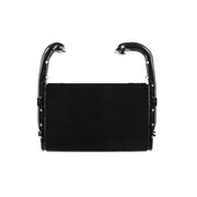 Hella Intercooler (Charge Air Cooler) 8ML 366 341-221