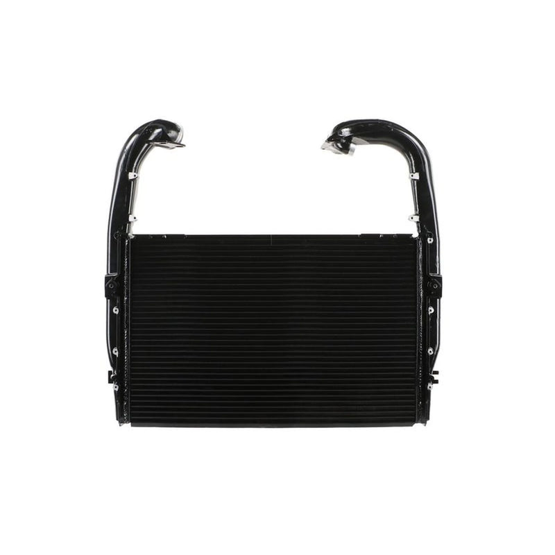 Hella Intercooler (Charge Air Cooler) 8ML 366 341-221