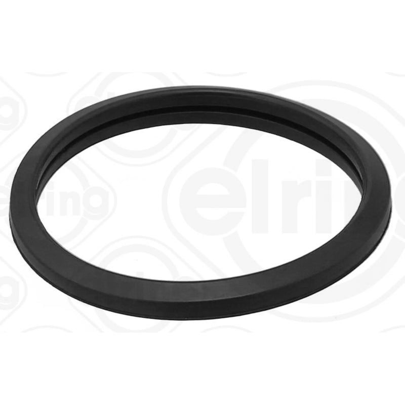 Elring Sealing Ring Gasket 292.260