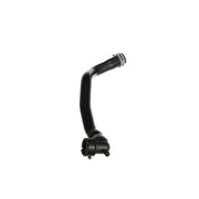 Gates 02-2794 Heater Hose