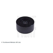 Blue Print V-Ribbed Belt Deflection/Guide Pulley ADN196522