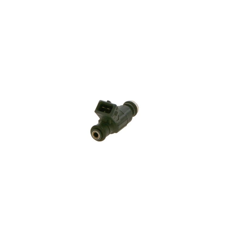 Bosch Fuel Injector Nozzle Pin 0 280 155 964