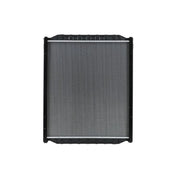 Hella Engine Radiator 8MK 366 305-361