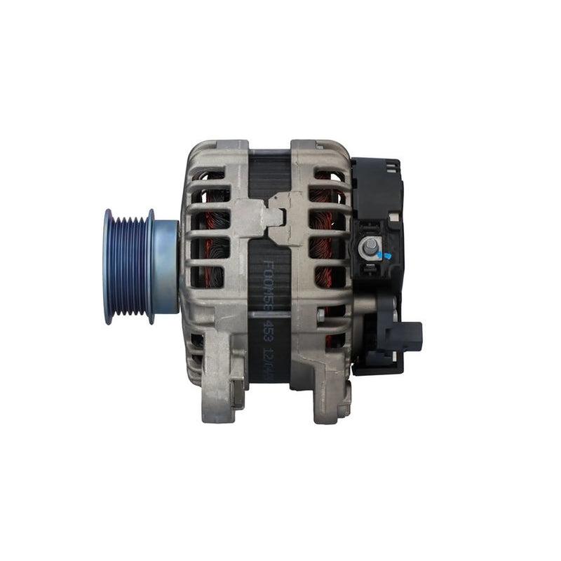 Valeo Car Alternator 12V 443404