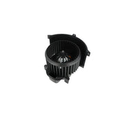 NRF Heater Blower Fan 34202