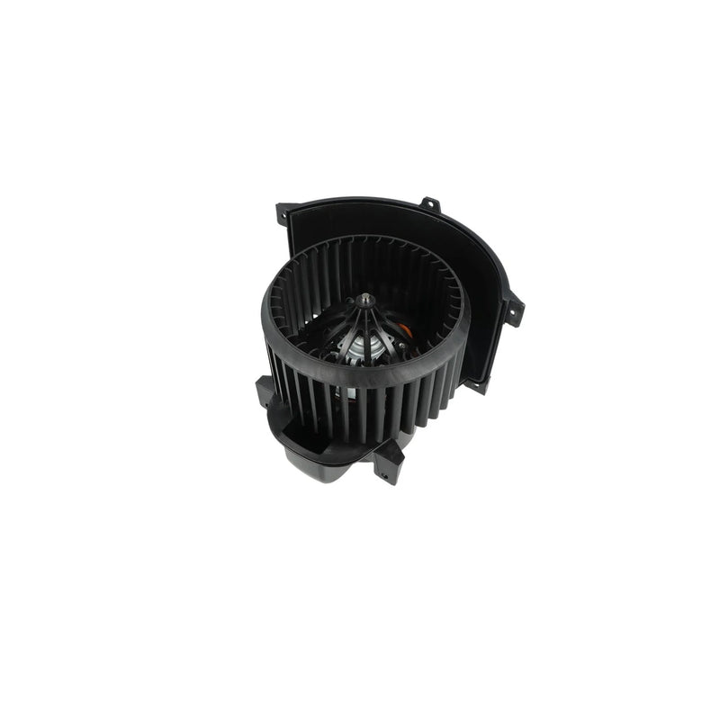 NRF Heater Blower Fan 34202