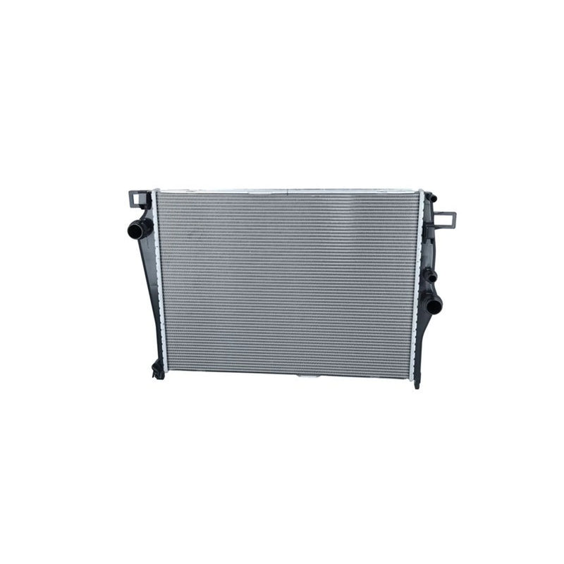NRF Engine Radiator 550222
