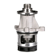 Gates Engine Cooling Water Pump WP0137