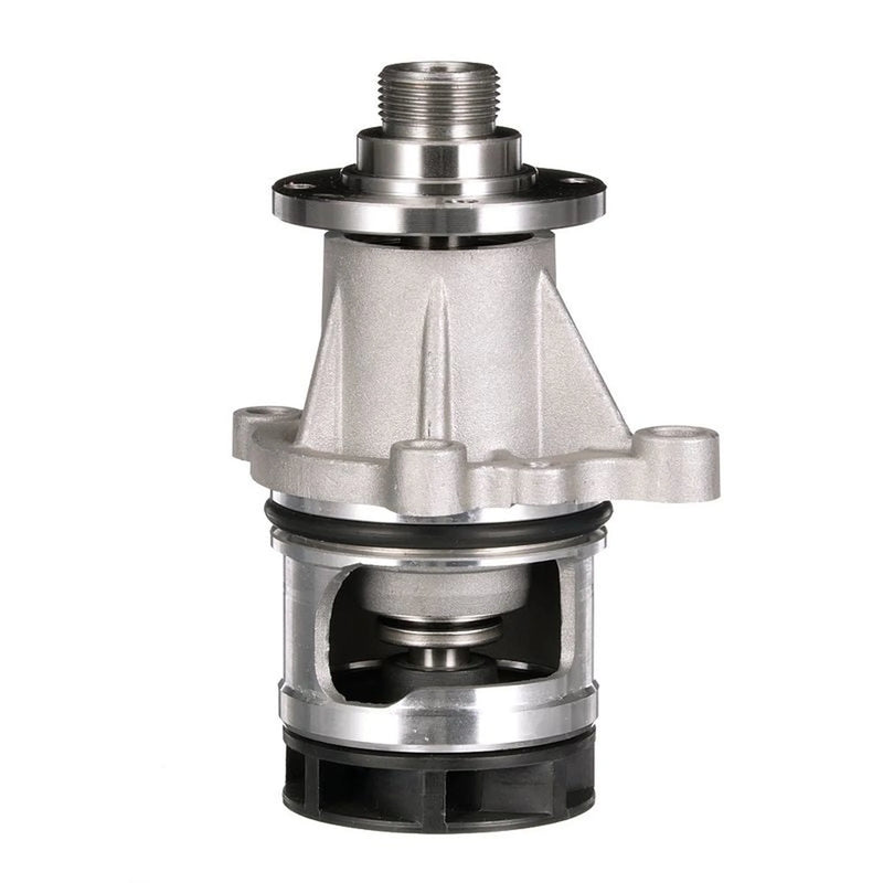 Gates Engine Cooling Water Pump WP0137
