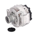 Febi Car Alternator 12V 192954