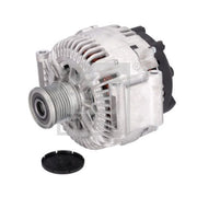 Febi Car Alternator 12V 192954