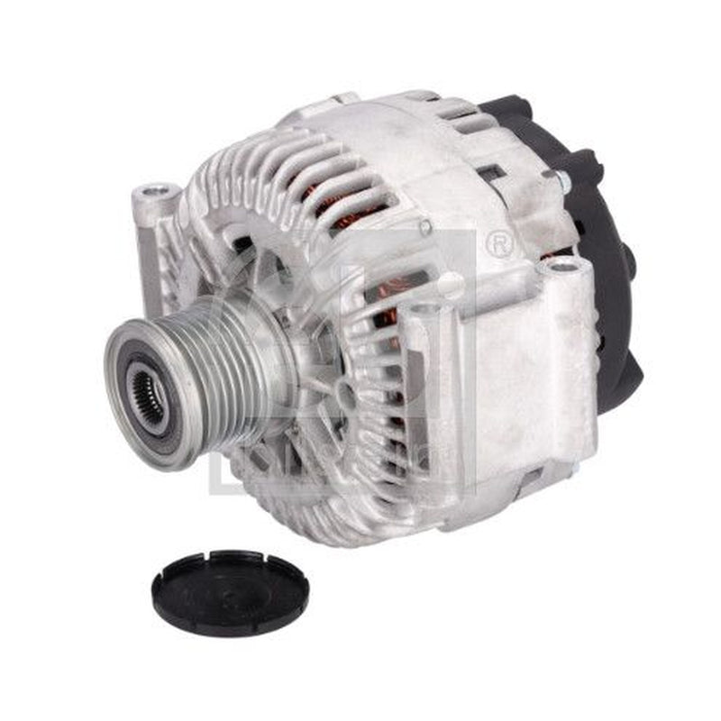 Febi Car Alternator 12V 192954