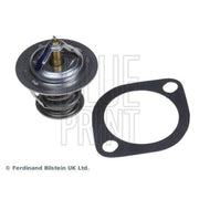 Blue Print Thermostat,Coolant ADG09209