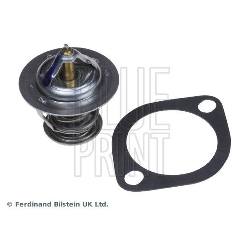 Blue Print Thermostat,Coolant ADG09209