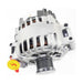 Bosch Reman Alternator 4882 0986048820 Bosch  - Town Parts