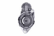 Hella 8EA 012 526-831 Starter