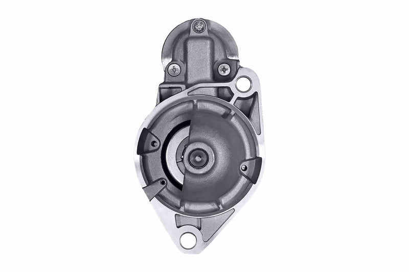 Hella 8EA 012 526-831 Starter