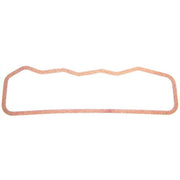 Elring Cylinder Head Cover Gasket 200.990