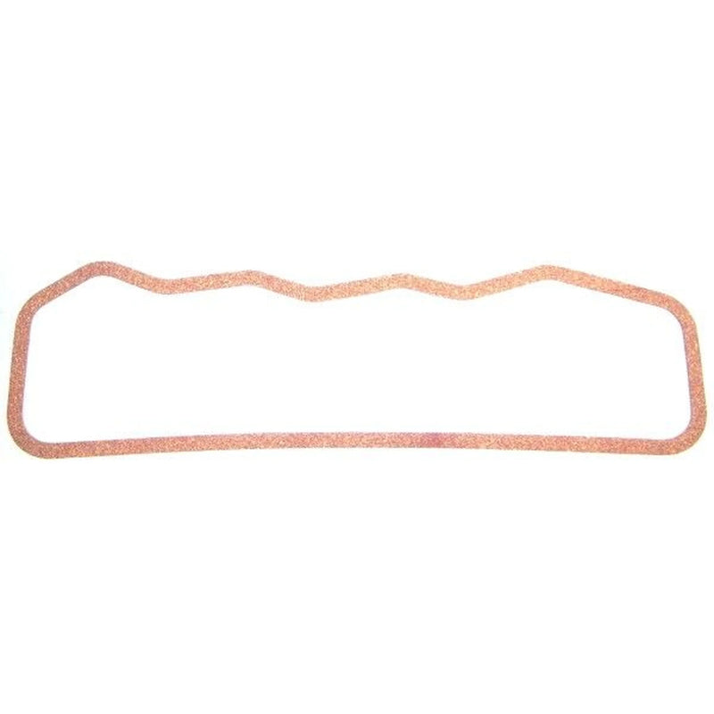 Elring Cylinder Head Cover Gasket 200.990