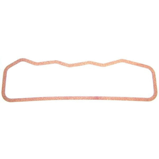Elring Cylinder Head Cover Gasket 200.990