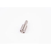 Bosch Diesel Injector Nozzle Tip 0 433 271 247