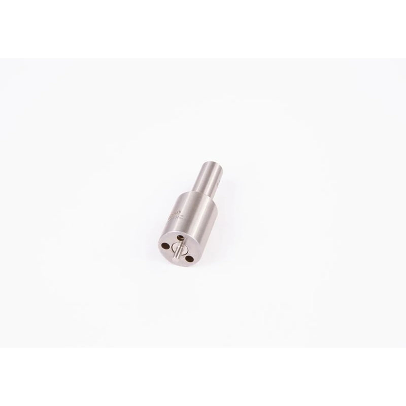 Bosch Diesel Injector Nozzle Tip 0 433 271 247