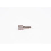 Bosch Fuel Injector Nozzle 0 433 172 003