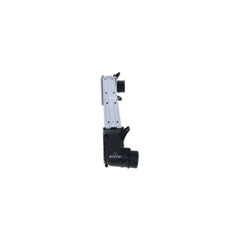 NRF Intercooler (Charge Air Cooler) 30912