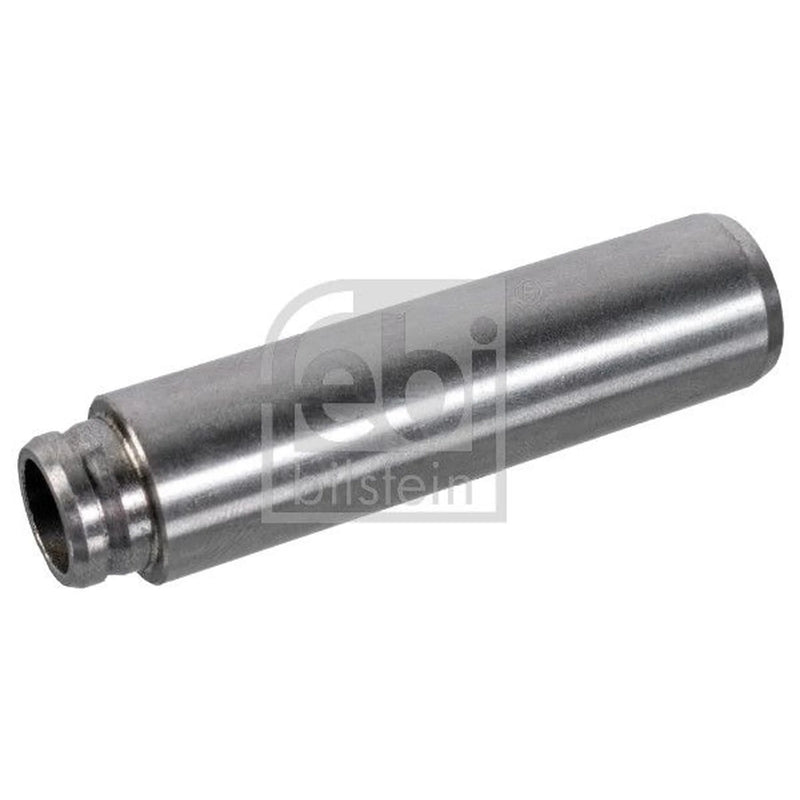 Febi Valve Guide OD ID 177253