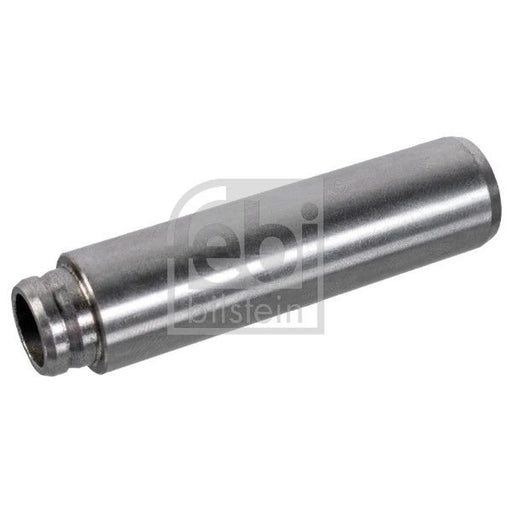 Febi Valve Guide OD ID 177253