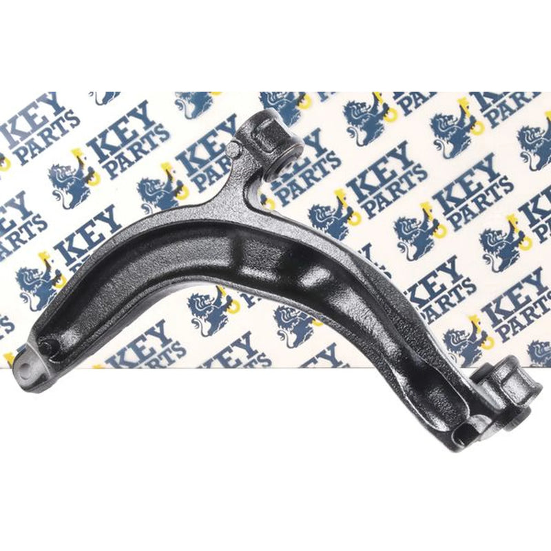 Key Parts Control/Trailing Arm KCA6440