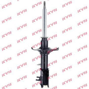 KYB Shock Absorber Damper Strut Front Left 335043