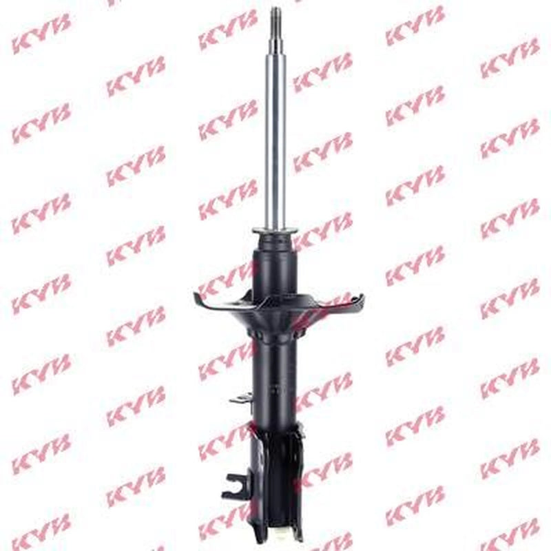 KYB Shock Absorber Damper Strut Front Left 335043