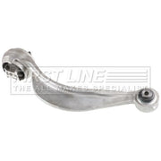 First Line Control/Trailing Arm FCA7997