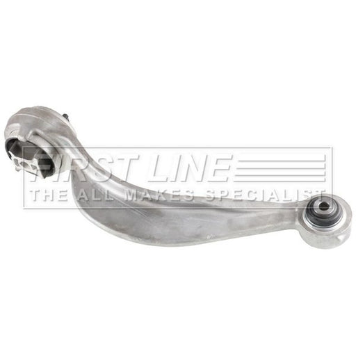 First Line Control/Trailing Arm FCA7997