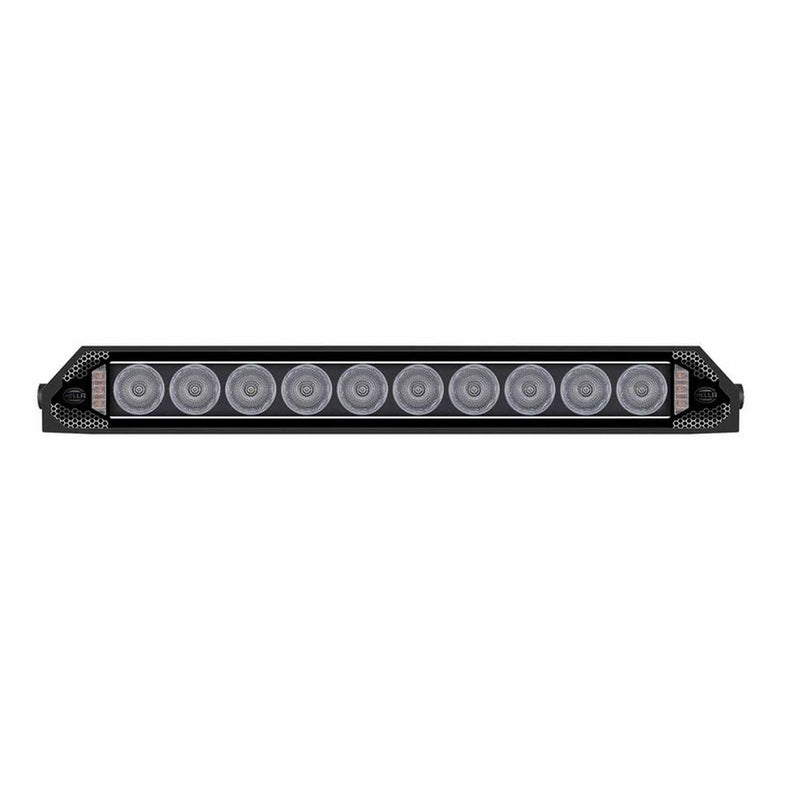 Hella Lightbar Dynaray H Slim Flood 21'' 1GJ Front 1GJ 359 100-261 1GJ 359