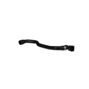 Gates Curved Radiator Hose 02-1606