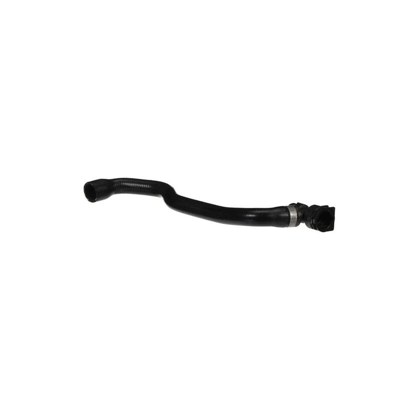 Gates Curved Radiator Hose 02-1606
