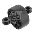 Febi Wishbone / Control / Trailing Arm Bush Front 106759