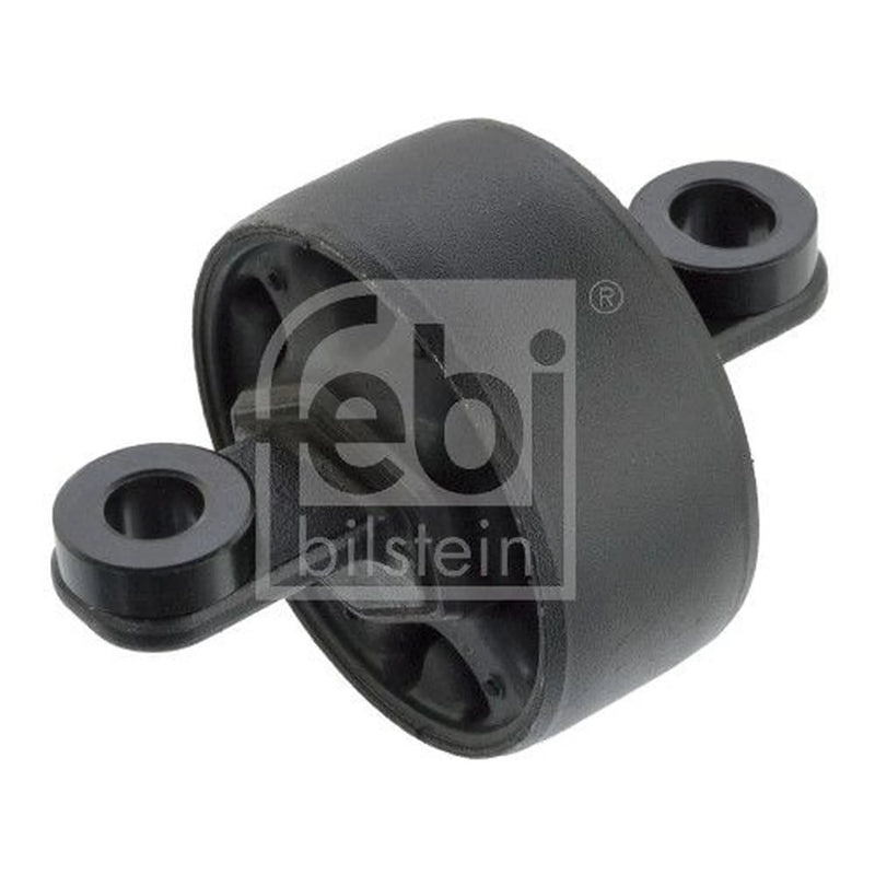 Febi Wishbone / Control / Trailing Arm Bush Front 106759
