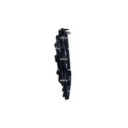 NRF Engine Cooling Fan 470049