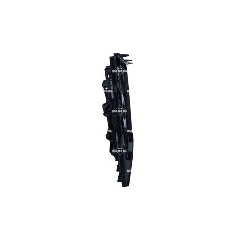 NRF Engine Cooling Fan 470049