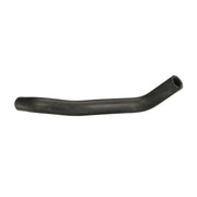 Gates Radiator Coolant Hose 430mm ID 05-4169