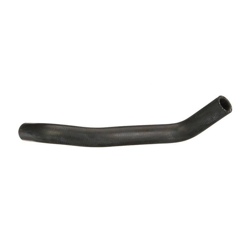 Gates Radiator Coolant Hose 430mm ID 05-4169