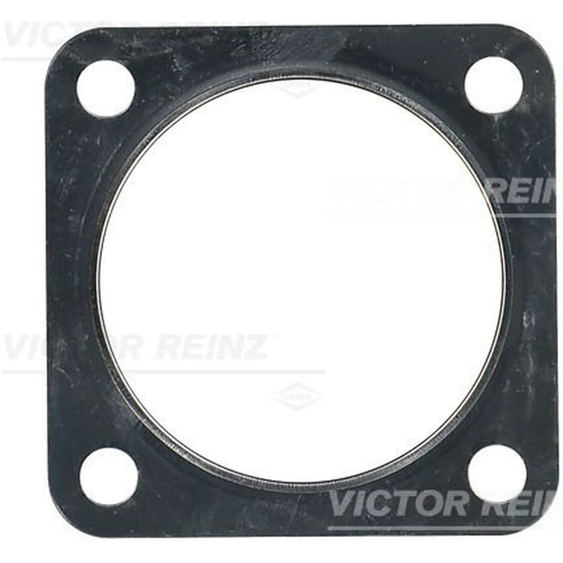 Victor Reinz Exhaust Pipe Gasket OD 71-25381-00