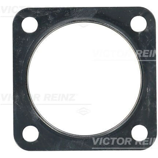 Victor Reinz Exhaust Pipe Gasket OD 71-25381-00