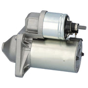Valeo Starter Motor 12V 1kW 9 Teeth 406501