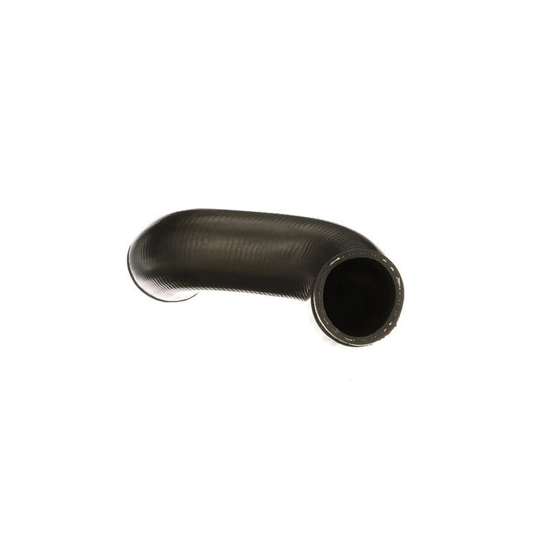 Gates Intercooler Turbo Charge Air Hose 09-0308