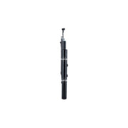 NRF Air Conditioning Condenser 35797