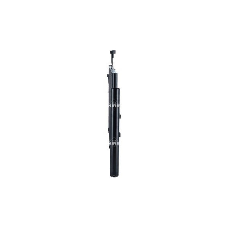 NRF Air Conditioning Condenser 35797